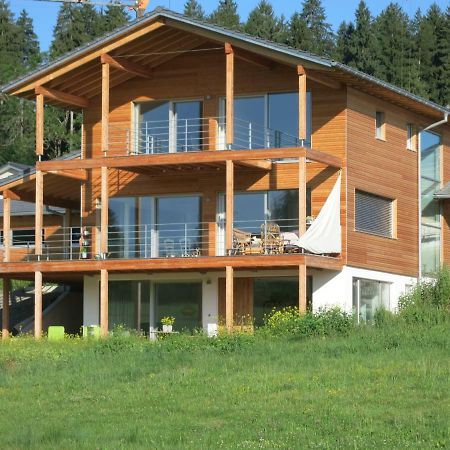 Isny im Allgäu Allgaeu Haus מראה חיצוני תמונה