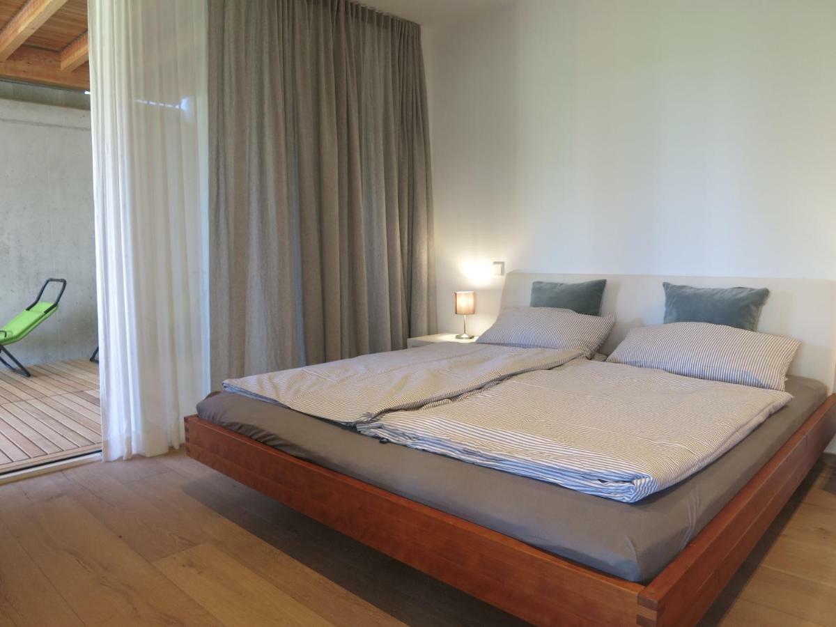 Isny im Allgäu Allgaeu Haus מראה חיצוני תמונה
