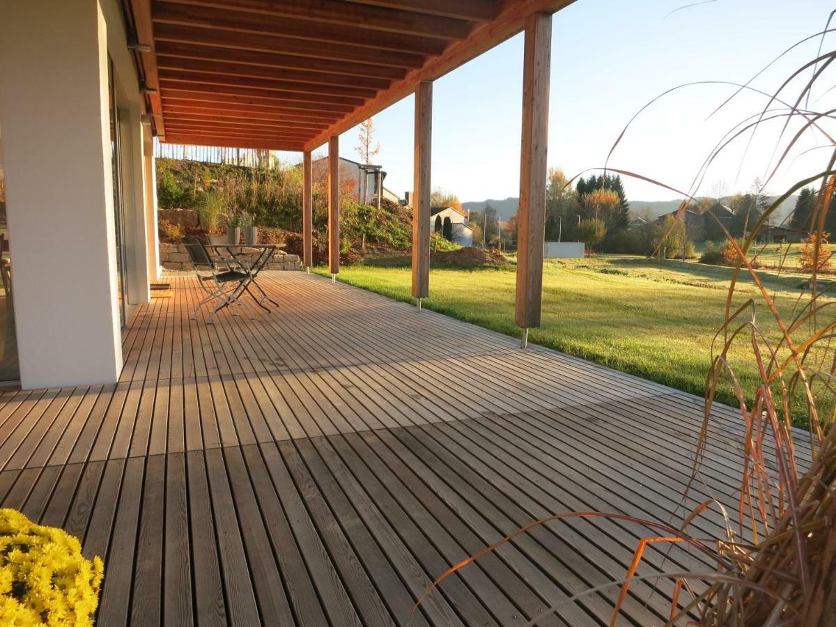 Isny im Allgäu Allgaeu Haus מראה חיצוני תמונה