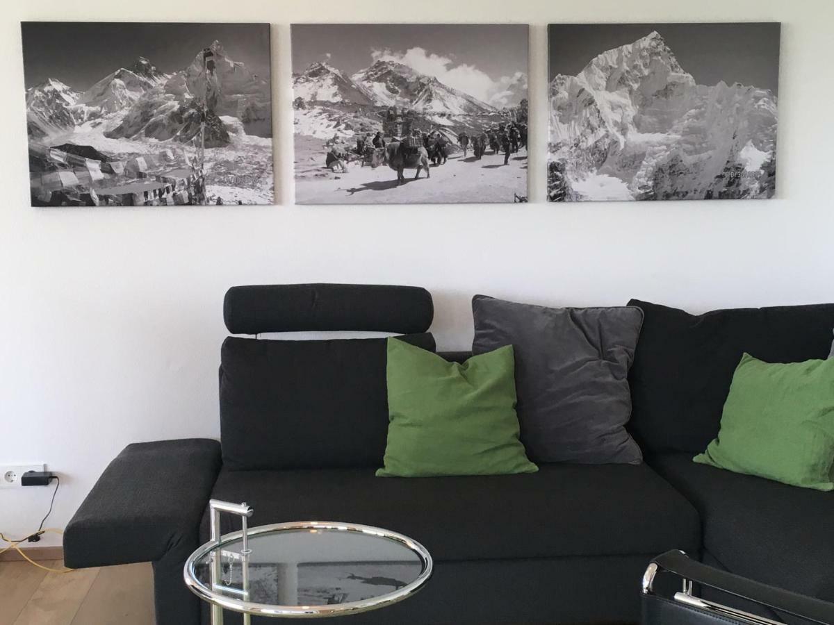 Isny im Allgäu Allgaeu Haus מראה חיצוני תמונה